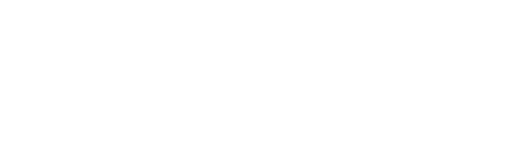 baseflow